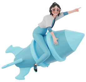 https://www.segurosmanabi.es/wp-content/uploads/2023/08/11.png
