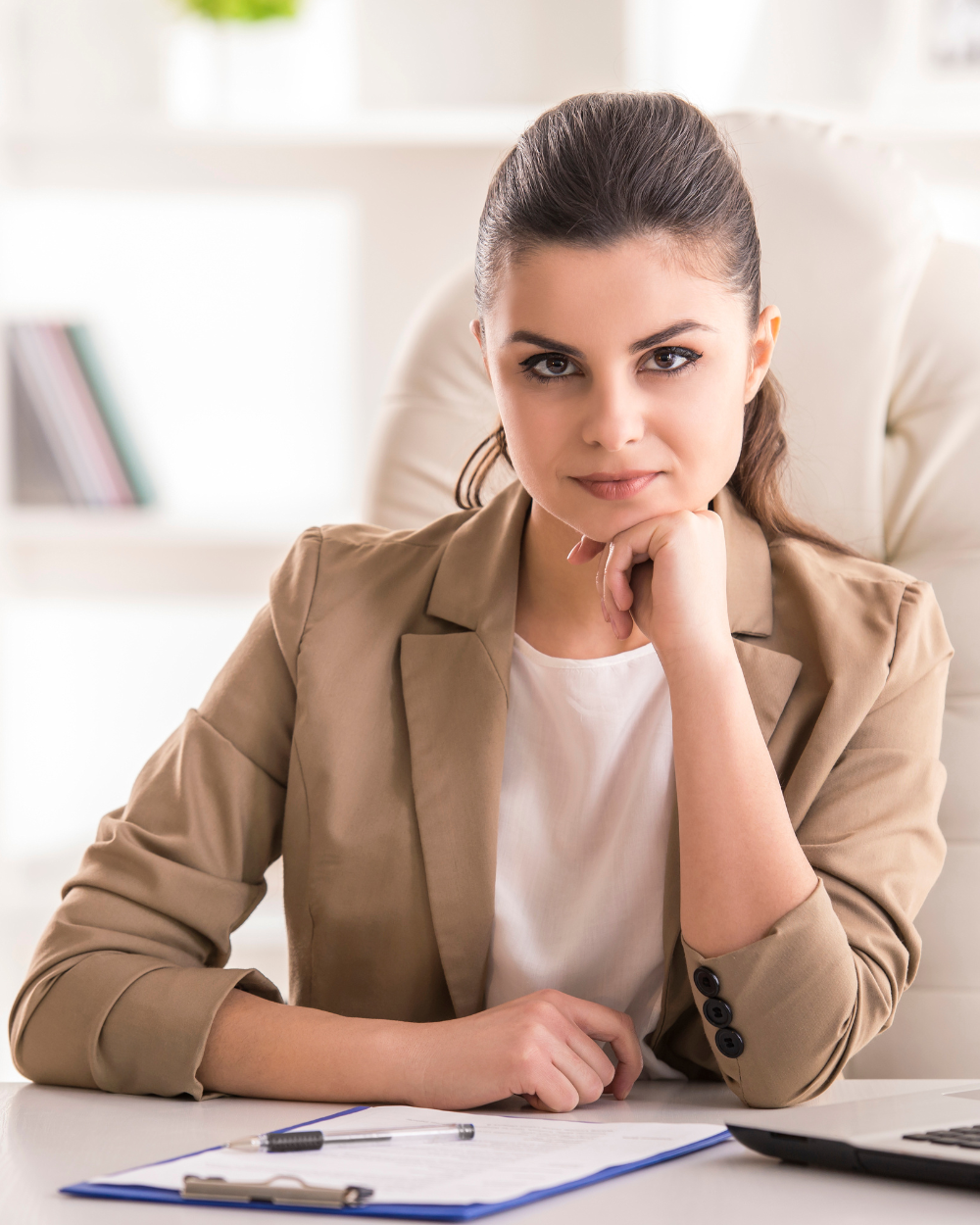 Diseño sin título (34) https://www.segurosmanabi.es/wp-content/uploads/2023/08/Diseno-sin-titulo-34.png