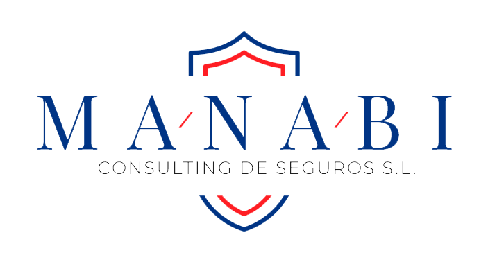 https://www.segurosmanabi.es/wp-content/uploads/2023/08/logo-sin-fondo-manabi.png