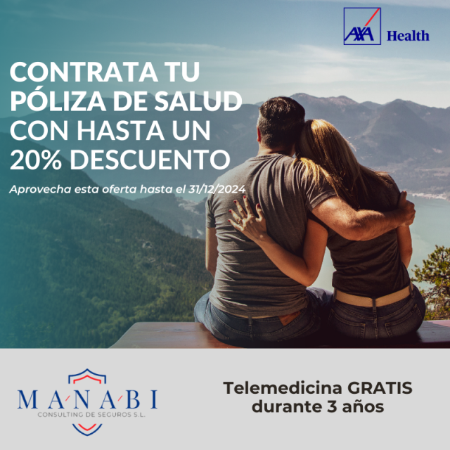 https://www.segurosmanabi.es/wp-content/uploads/2024/10/Whatsapp-9-640x640.png