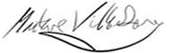 firma-maitane https://www.segurosmanabi.es/wp-content/uploads/2025/01/firma-maitane-1.png