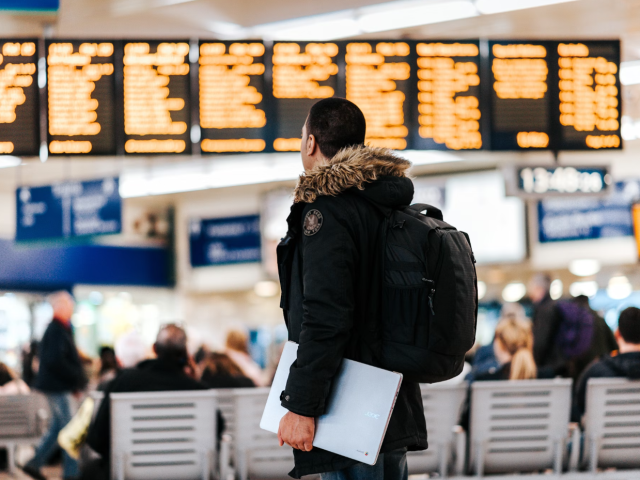 Seguros de Viaje para Residentes en Mallorca