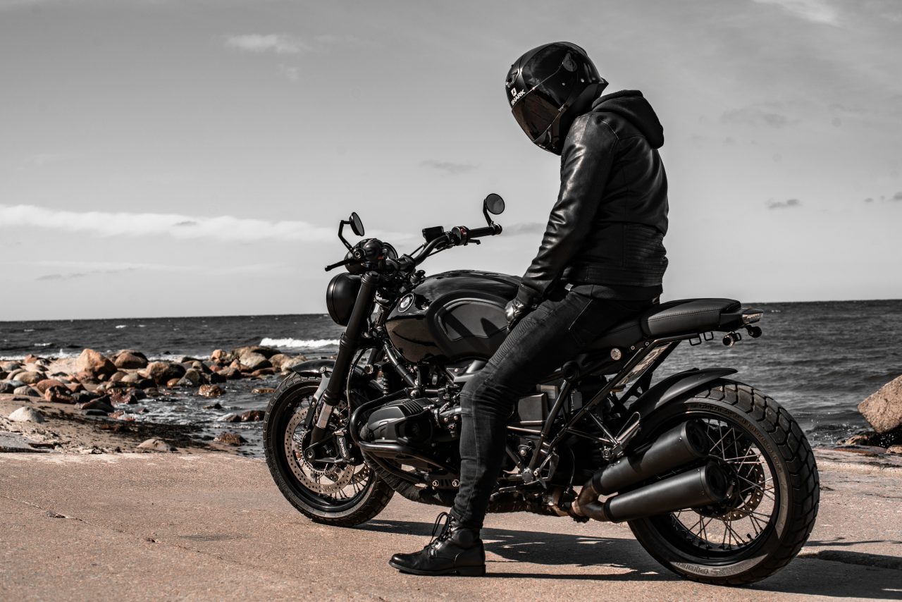 5 factores que aumentan (o reducen) el precio de tu seguro de moto